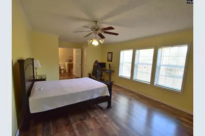 518 Pat Road, Lexington, SC 29073 - Photo 16