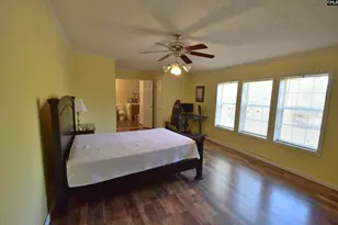 518 Pat Rd, Lexington, SC 29073 - Photo 16