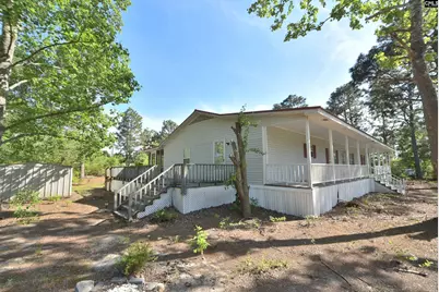 518 Pat Road, Lexington, SC 29073 - Photo 4