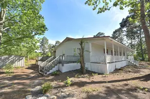518 Pat Rd, Lexington, SC 29073 - Photo 4