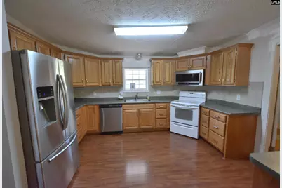 518 Pat Road, Lexington, SC 29073 - Photo 12