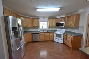 518 Pat Rd, Lexington, SC 29073 - Photo 12