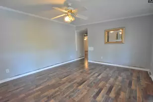 518 Pat Rd, Lexington, SC 29073 - Photo 10