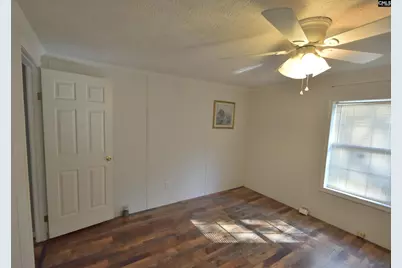 518 Pat Road, Lexington, SC 29073 - Photo 22