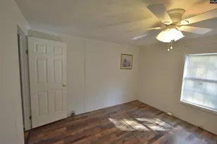518 Pat Rd, Lexington, SC 29073 - Photo 22