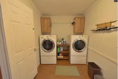 518 Pat Road, Lexington, SC 29073 - Photo 24