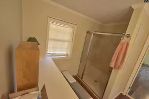 518 Pat Rd, Lexington, SC 29073 - Photo 20