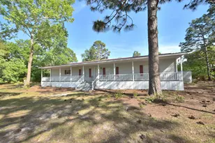 518 Pat Rd, Lexington, SC 29073 - Photo 2