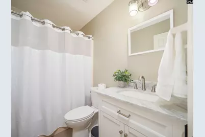 3 Lake Pointe Drive N, Columbia, SC 29229 - Photo 4