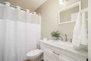 3 Lake Pointe Dr N, Columbia, SC 29229 - Photo 4