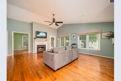 3 Lake Pointe Drive N, Columbia, SC 29229 - Photo 12