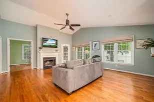 3 Lake Pointe Dr N, Columbia, SC 29229 - Photo 12