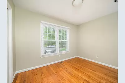 3 Lake Pointe Drive N, Columbia, SC 29229 - Photo 2