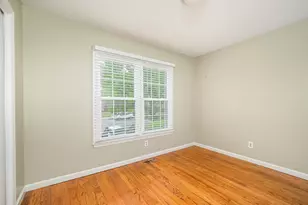 3 Lake Pointe Dr N, Columbia, SC 29229 - Photo 2