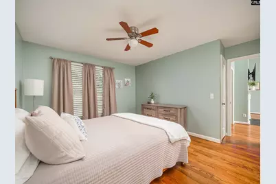 3 Lake Pointe Drive N, Columbia, SC 29229 - Photo 6