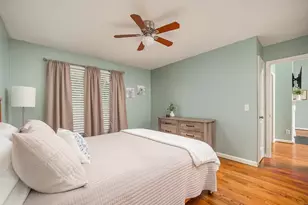 3 Lake Pointe Dr N, Columbia, SC 29229 - Photo 6