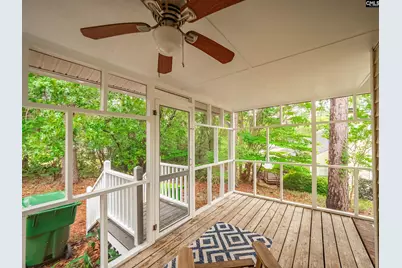 3 Lake Pointe Drive N, Columbia, SC 29229 - Photo 18