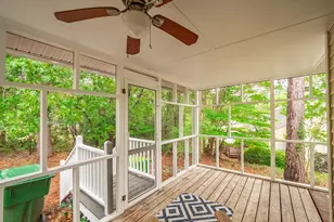 3 Lake Pointe Dr N, Columbia, SC 29229 - Photo 18