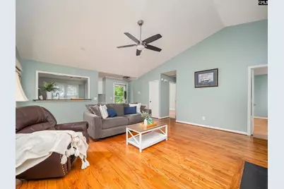 3 Lake Pointe Drive N, Columbia, SC 29229 - Photo 14