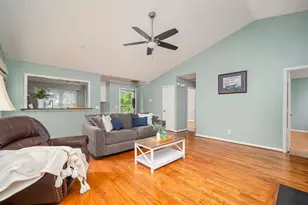 3 Lake Pointe Dr N, Columbia, SC 29229 - Photo 14