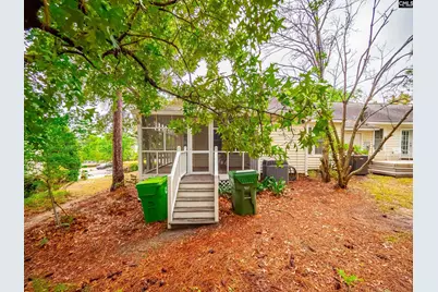 3 Lake Pointe Drive N, Columbia, SC 29229 - Photo 20