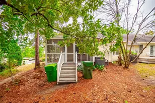 3 Lake Pointe Dr N, Columbia, SC 29229 - Photo 20