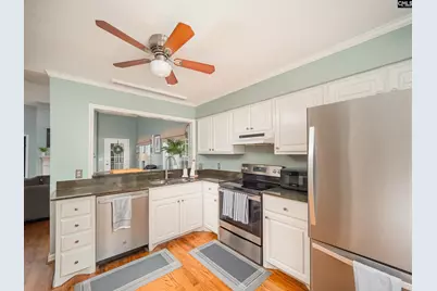 3 Lake Pointe Drive N, Columbia, SC 29229 - Photo 16