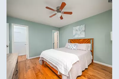 3 Lake Pointe Drive N, Columbia, SC 29229 - Photo 8