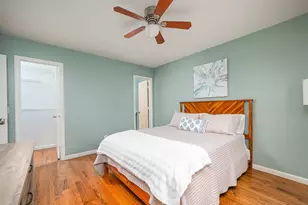 3 Lake Pointe Dr N, Columbia, SC 29229 - Photo 8