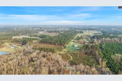 2 Bunch Ford Road #2, Holly Hill, SC 29059 - Photo 6