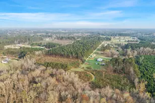3 Bunch Ford Rd, Holly Hill, SC 29059 - Photo 1