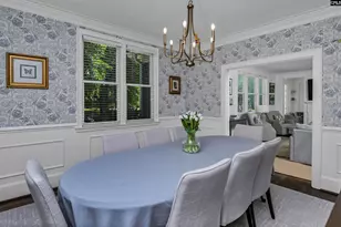 2410 Duncan St, Columbia, SC 29205 - Photo 6
