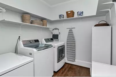 2410 Duncan Street, Columbia, SC 29205 - Photo 38