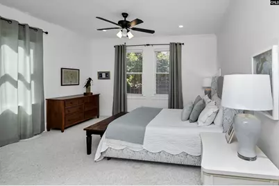2410 Duncan Street, Columbia, SC 29205 - Photo 32