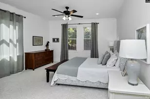 2410 Duncan St, Columbia, SC 29205 - Photo 32