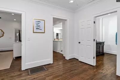 2410 Duncan Street, Columbia, SC 29205 - Photo 30