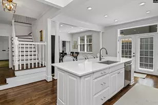 2410 Duncan St, Columbia, SC 29205 - Photo 20