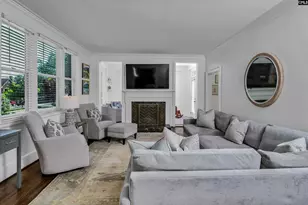 2410 Duncan St, Columbia, SC 29205 - Photo 8