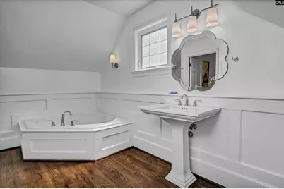 2410 Duncan Street, Columbia, SC 29205 - Photo 42