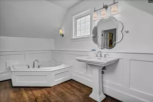 2410 Duncan St, Columbia, SC 29205 - Photo 42