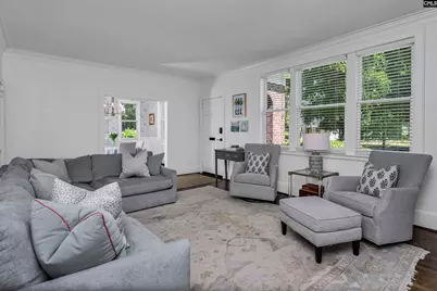 2410 Duncan Street, Columbia, SC 29205 - Photo 10