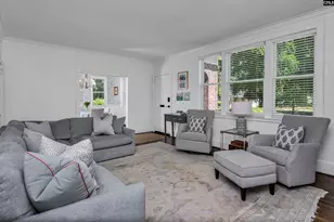 2410 Duncan St, Columbia, SC 29205 - Photo 10