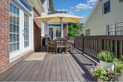 2410 Duncan Street, Columbia, SC 29205 - Photo 44