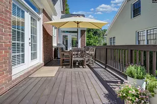 2410 Duncan St, Columbia, SC 29205 - Photo 44