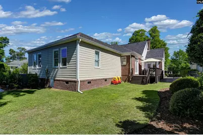 2410 Duncan Street, Columbia, SC 29205 - Photo 50