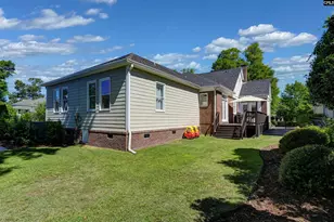 2410 Duncan St, Columbia, SC 29205 - Photo 50