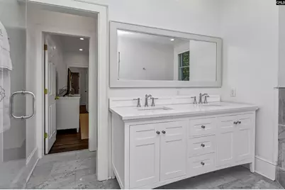 2410 Duncan Street, Columbia, SC 29205 - Photo 24