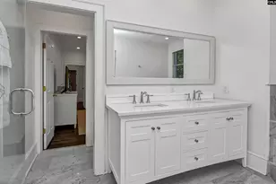 2410 Duncan St, Columbia, SC 29205 - Photo 24