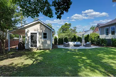 2410 Duncan Street, Columbia, SC 29205 - Photo 52