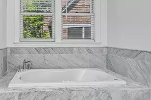2410 Duncan St, Columbia, SC 29205 - Photo 26
